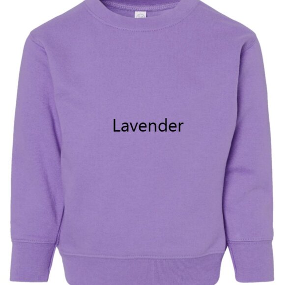 Nike Oogey Boogie Sweatshirt TODDLER Embroidered Halloween Nightmare Christmas - Picture 5 of 13